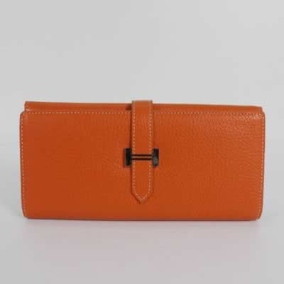 Replica hermes shopping bag,Replica Hermes Wallet,Fake best wallet.