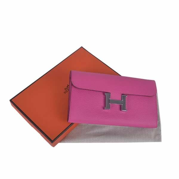 Replica shop hermes bags,Replica Hermes Wallet,Fake online shopping wallet.