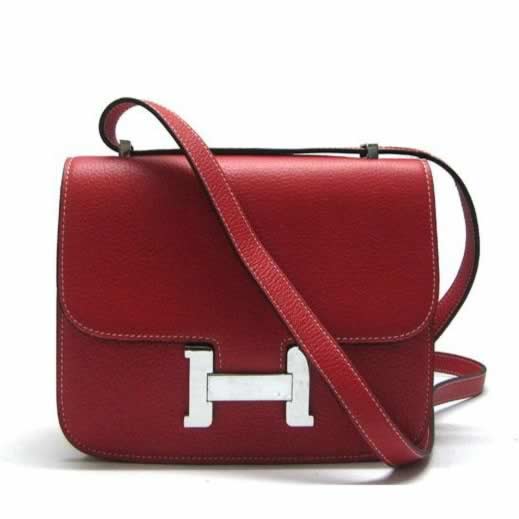 Replica hermes bags singapore,Replica Hermes Constance,Knockoff designer bags for less.