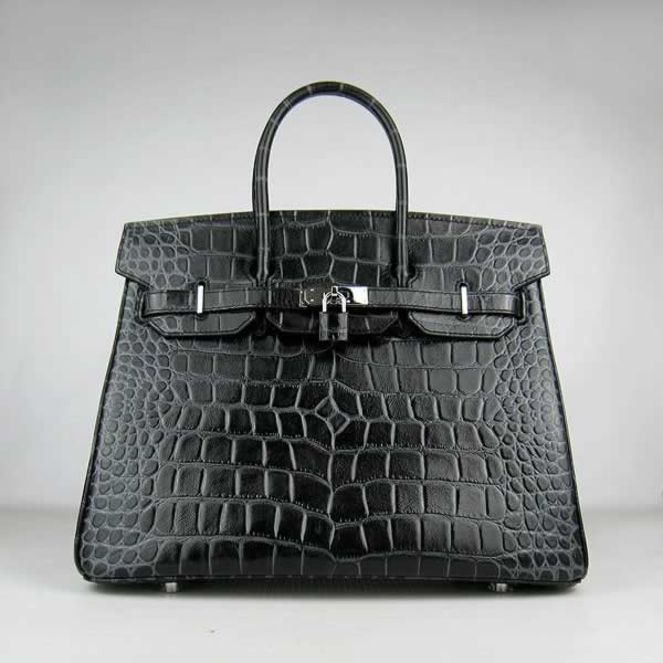 Replica hermes bags sale,Replica Hermes Birkin,Fake hermes bag wikipedia.