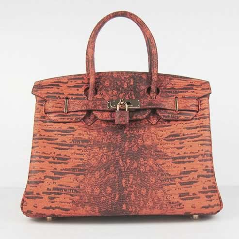 Replica designer leather handbags,Replica Hermes Birkin,Fake leather purses.