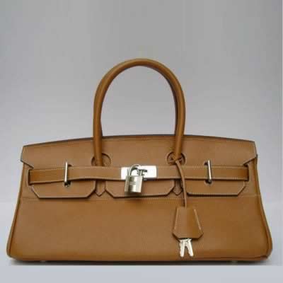 Replica designers handbags,Replica Hermes Birkin,Fake hermes picotin bag.