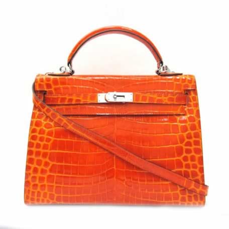 Replica my hermes bag,Replica Hermes Kelly,Knockoff hermes birkin purse.