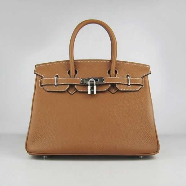 Replica hermes birkin style bag,Replica Hermes Birkin,Fake cross body bags.