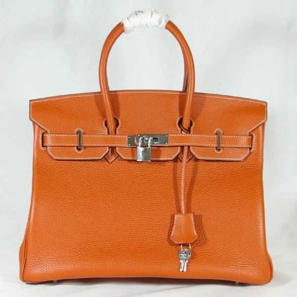 Replica hermes lindy handbag,Replica Hermes Birkin,Fake hermes toolbox bag.