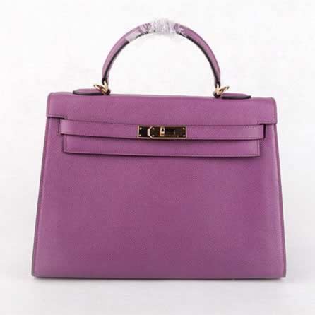 Fake birkin bag price,Replica Hermes Original leather,Knockoff hermes bolide bag.