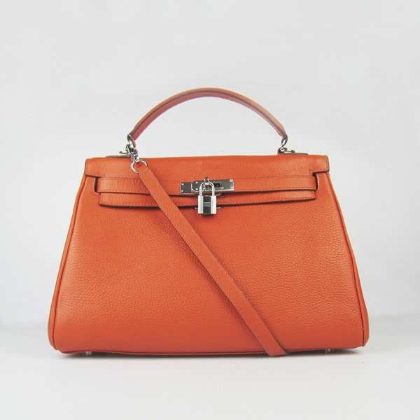 Replica buy handbags online,Replica Hermes Kelly,Knockoff hermes birkin inspired handbags.