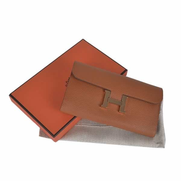 Replica hermes passport wallet,Replica Hermes Wallet,Replica hermes purses.