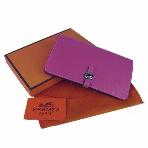 Replica hermes wallet bearn,Replica Hermes Wallet,Replica hermes wallet ebay.