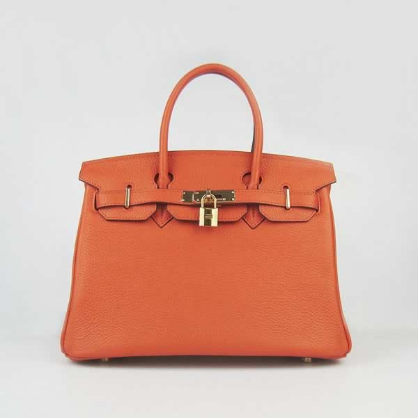 Replica hermes birkin bag sizes,Replica Hermes Birkin,Fake birkin for sale.