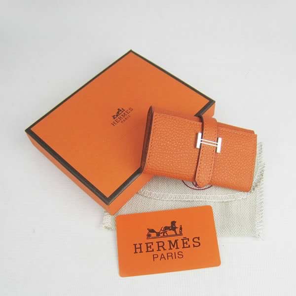 Replica leather wallets,Replica Hermes Wallet,Replica hermes h wallet.