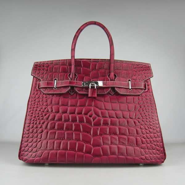 Replica hermes burkin bag,Replica Hermes Birkin,Fake celebrities with hermes birkin bags.