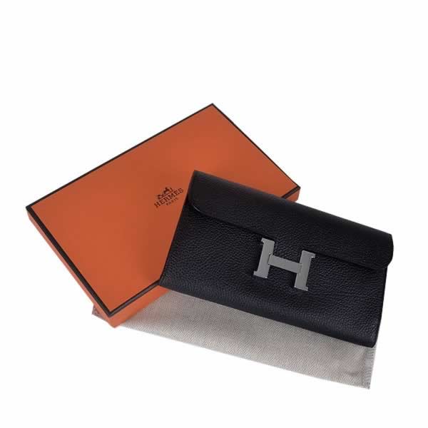 Replica wallets for women online,Replica Hermes Wallet,Replica herms store.