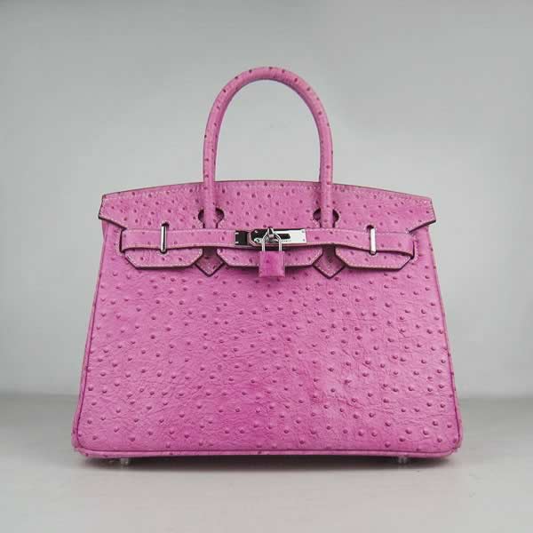 Replica hermes handbags kelly,Replica Hermes Birkin,Fake hermes bag new.