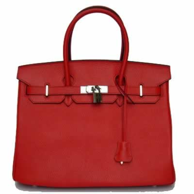 Replica discounted designer handbags,Replica Hermes Birkin,Fake hermes birkin handbags.