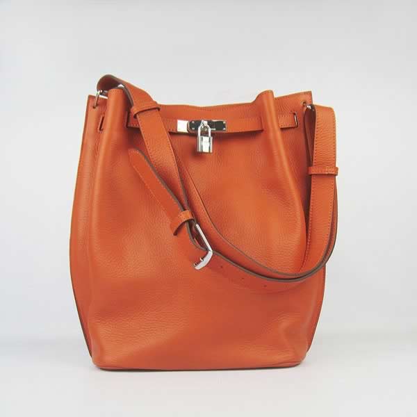 Fake cheap handbags online,Replica Hermes So Kelly,Knockoff hermes evelyne messenger bag.