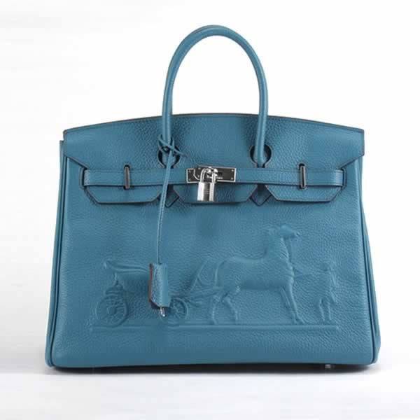 Replica hermes purse for sale,Replica Hermes Birkin,Fake buy hermes bags.