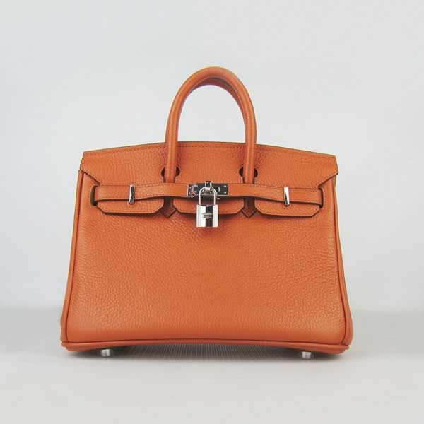 Replica hermes ostrich birkin bag,Replica Hermes Birkin,Fake second hand hermes bag.