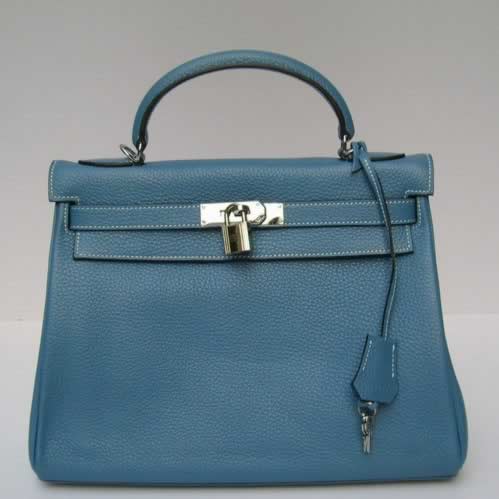 Replica price for hermes bag,Replica Hermes Kelly,Knockoff birkin bags from hermes.