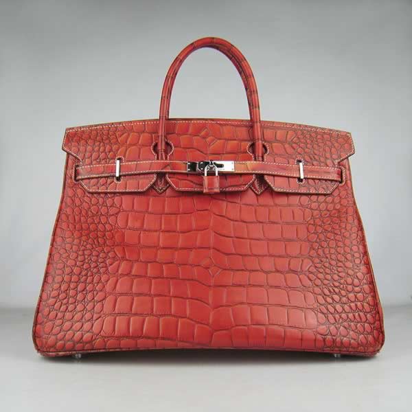 Replica grace kelly handbag,Replica Hermes Birkin,Fake hermes bag china.