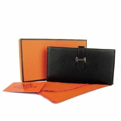 Replica hermes birkin purses,Replica Hermes Wallet,Replica hermes travel wallet.