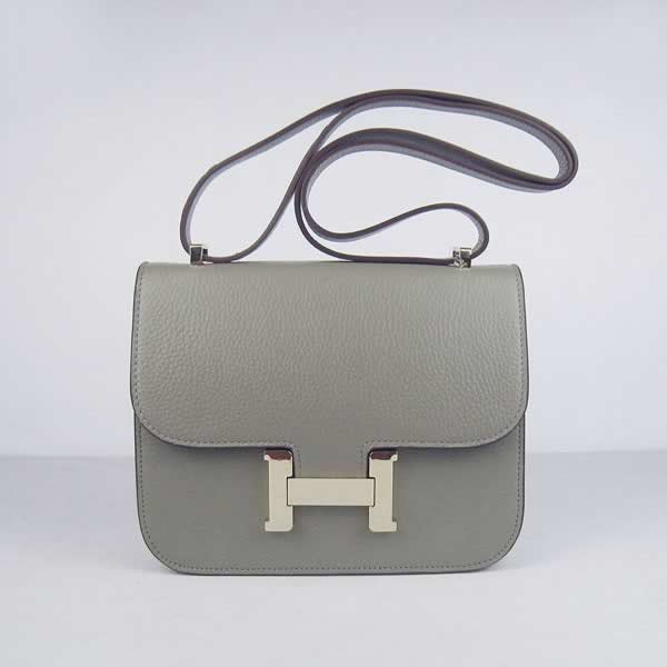 Replica bag hermes,Replica Hermes Constance,Knockoff discounted designer handbags.