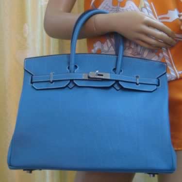 Fake birkin bag for sale,Replica Hermes Original leather,Knockoff how much do hermes bags cost.