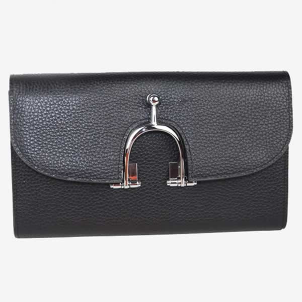 Replica mens wallet wholesale,Replica Hermes Wallet,Replica birkin handbags.