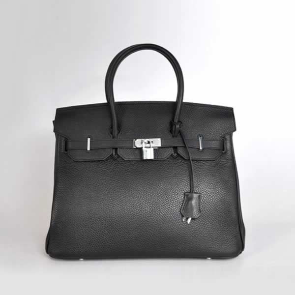 Replica prices of hermes bags,Replica Hermes Birkin,Fake hermes crocodile bag.