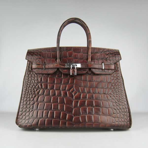 Replica how much are hermes bags,Replica Hermes Birkin,Fake sac hermes birkin.