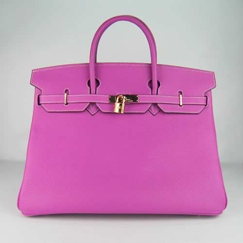 Replica purses for cheap,Replica Hermes Birkin,Fake designer inspired handbags.