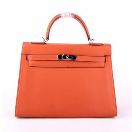 Fake pink handbags,Replica Hermes Original leather,Knockoff hermes on sale.