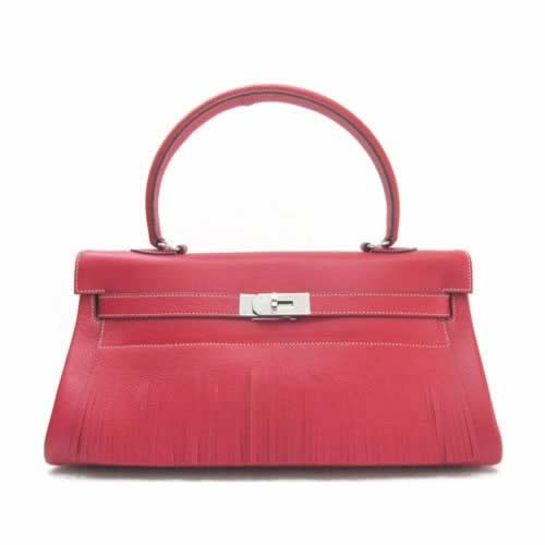 Replica birkin bag preis,Replica Hermes Kelly,Knockoff hermes price 2013.