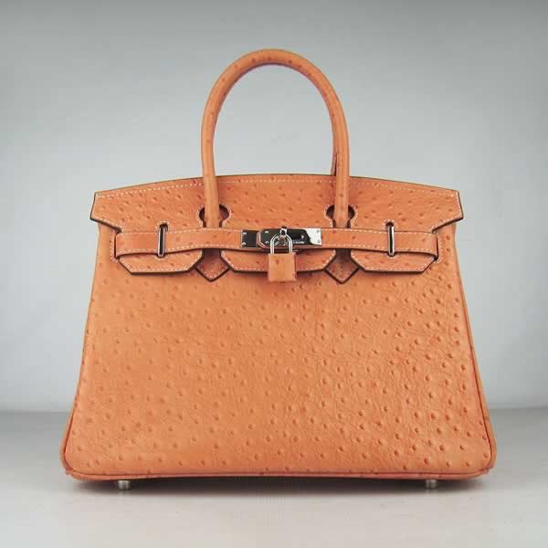 Replica hermes birkin 2013,Replica Hermes Birkin,Fake shop hermes birkin bag.