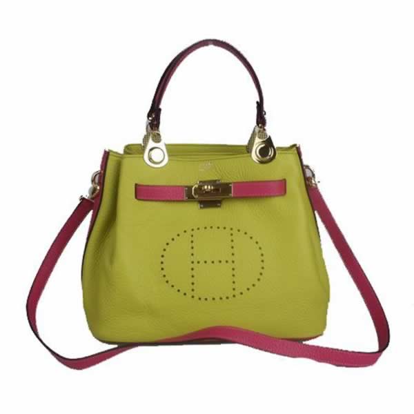 Fake leather handbags on sale,Replica Hermes So Kelly,Knockoff hermes vintage bags.