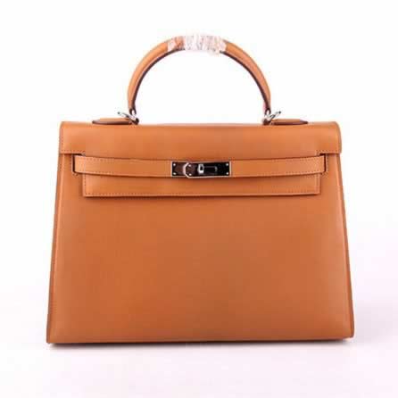 Fake wholesale designer handbags,Replica Hermes Original leather,Knockoff hermes handbag price.