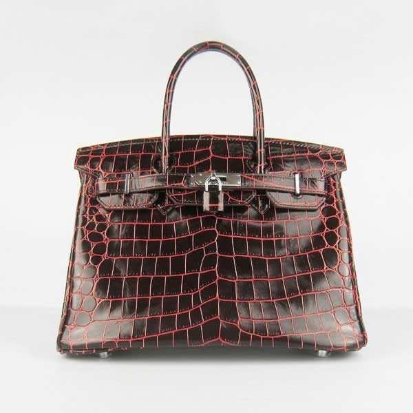 Replica hermes constance handbag,Replica Hermes Birkin,Fake berkin bag.