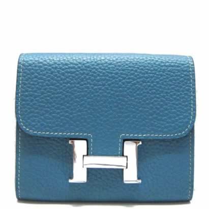 Replica hermes ladies wallet,Replica Hermes Wallet,Fake wallets buy online.