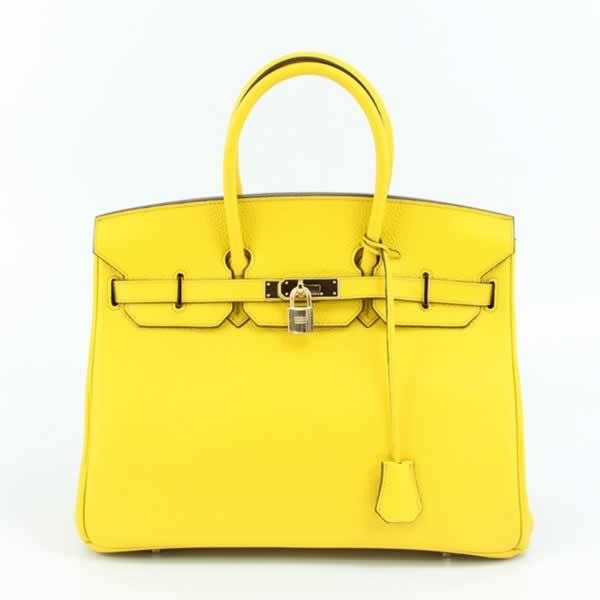 Replica birkin hermes bag,Replica Hermes Birkin,Fake hermes latest bags.