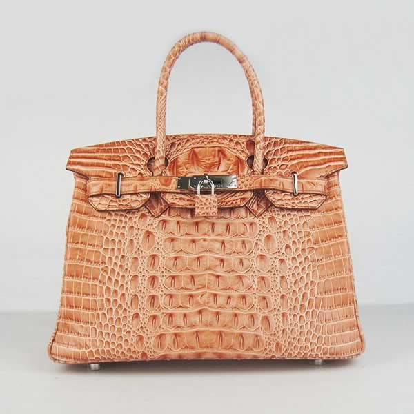 Replica hermes berkin handbag,Replica Hermes Birkin,Fake leather bags for women.