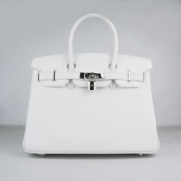 Replica hermes birkin purse price,Replica Hermes Birkin,Fake messenger bags.