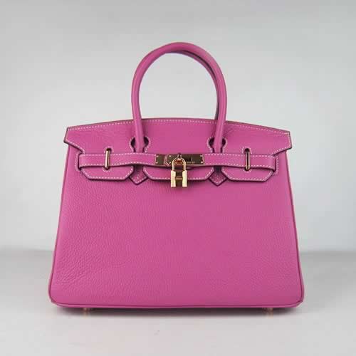 Replica wholesale hermes handbags,Replica Hermes Birkin,Fake hermes luxury bags.