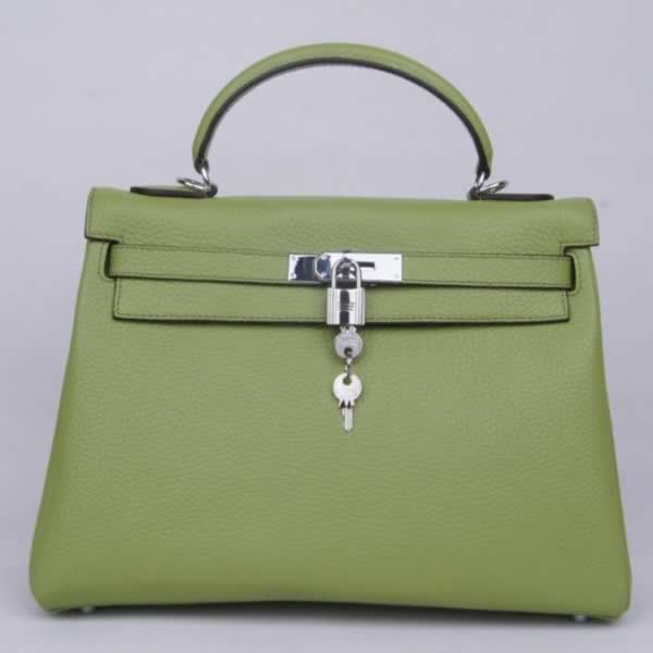 Replica hermes birking bag,Replica Hermes Kelly,Knockoff buy hermes handbags outlet.