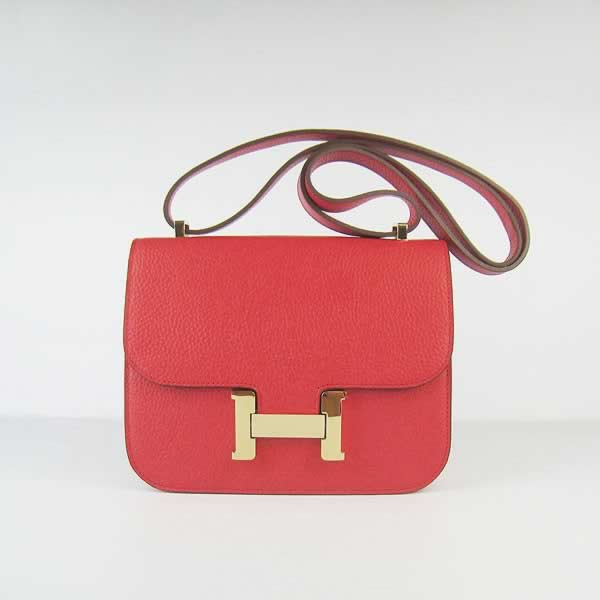 Replica hermes victoria bag,Replica Hermes Constance,Knockoff buy handbags online.