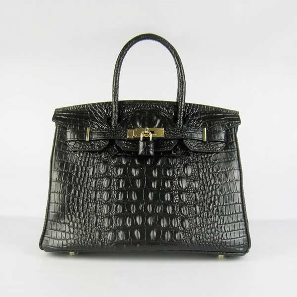 Replica hermes paris handbags,Replica Hermes Birkin,Fake hermes birkins bags.