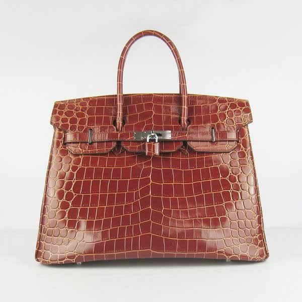 Replica branded handbags,Replica Hermes Birkin,Fake cheap hermes bags sale.