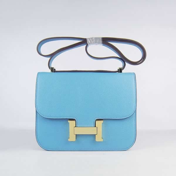 Replica hermes new bag,Replica Hermes Constance,Knockoff wholesale purses.