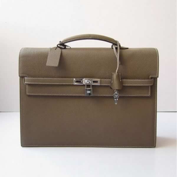 Replica birkin handbags ebay,Replica Hermes Briefcases,Knockoff buy hermes handbags.