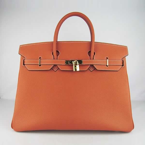 Replica buy handbags online,Replica Hermes Birkin,Fake hermes vintage bags.