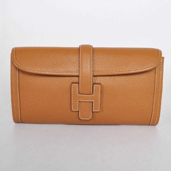 Replica hermes bag styles,Replica Hermes Clutches,Knockoff hermes birkin handbags price.